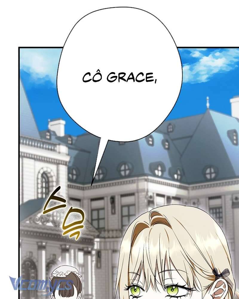 Các Nam Chính Đã Bị Nữ Phụ Cướp Mất: Chapter 55