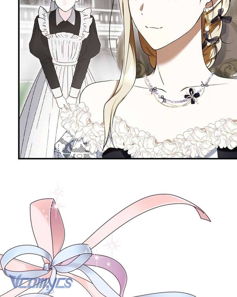 Các Nam Chính Đã Bị Nữ Phụ Cướp Mất: Chapter 55