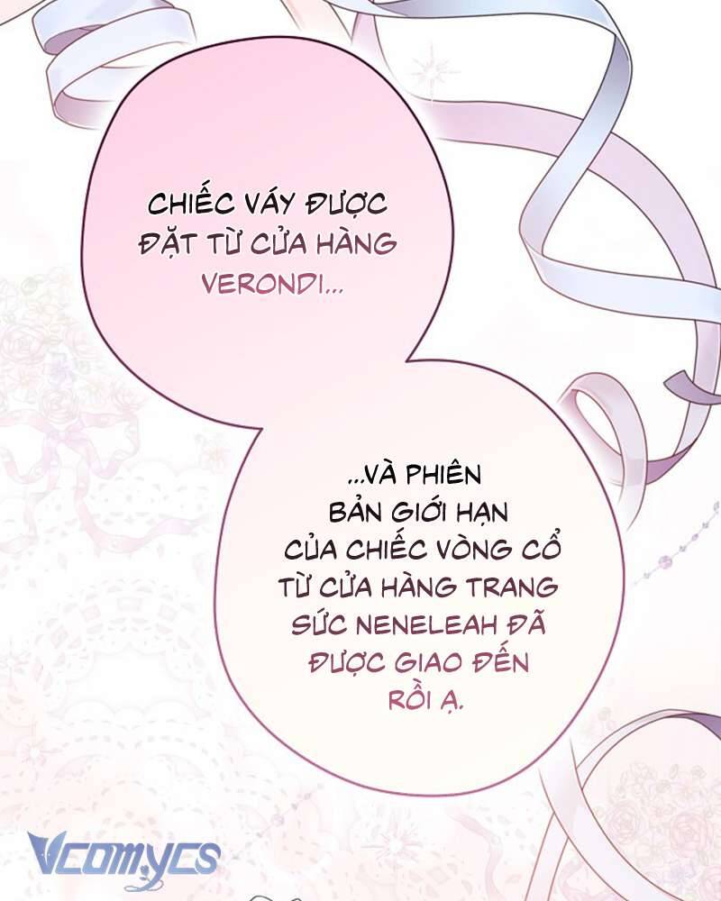 Các Nam Chính Đã Bị Nữ Phụ Cướp Mất: Chapter 55