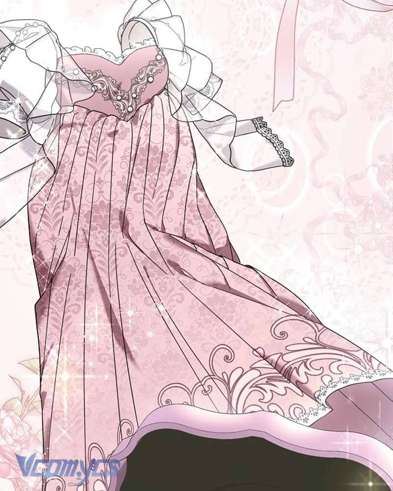 Các Nam Chính Đã Bị Nữ Phụ Cướp Mất: Chapter 55