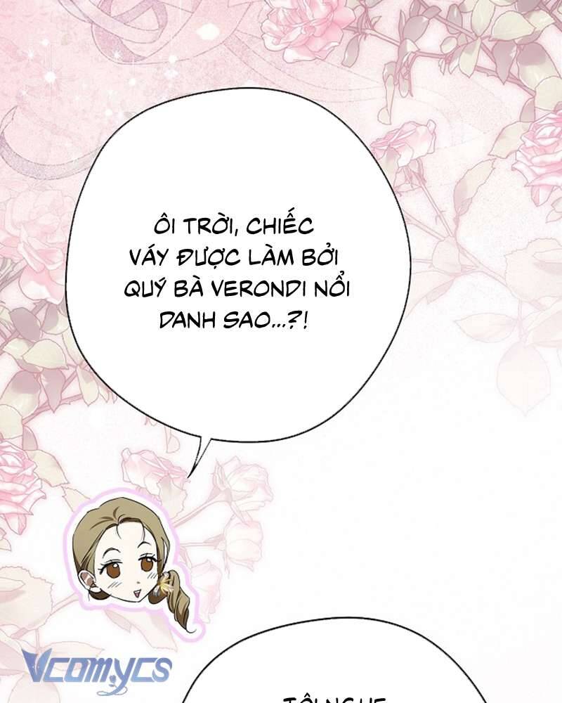 Các Nam Chính Đã Bị Nữ Phụ Cướp Mất: Chapter 55