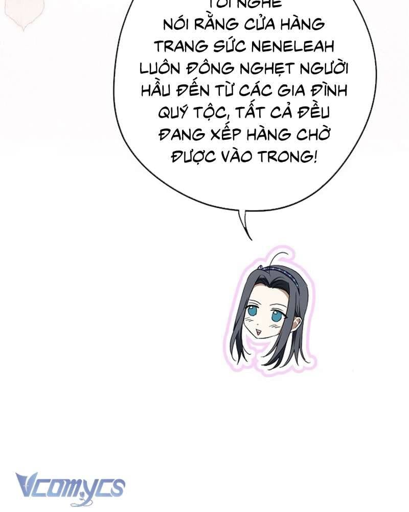 Các Nam Chính Đã Bị Nữ Phụ Cướp Mất: Chapter 55