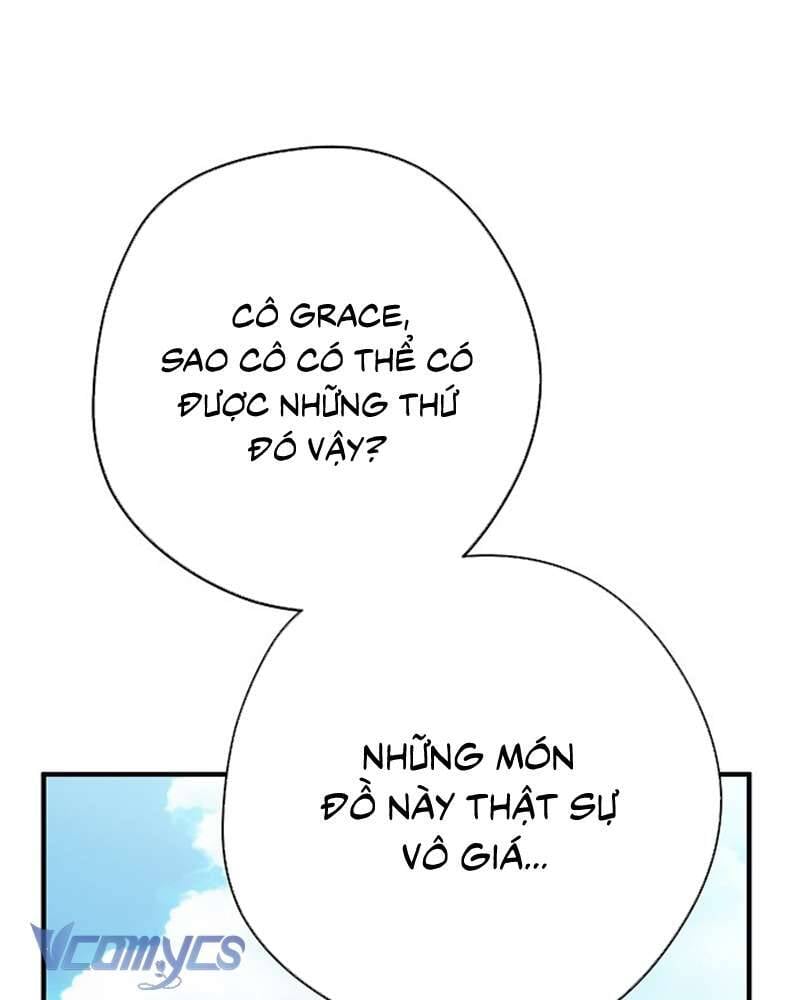 Các Nam Chính Đã Bị Nữ Phụ Cướp Mất: Chapter 55