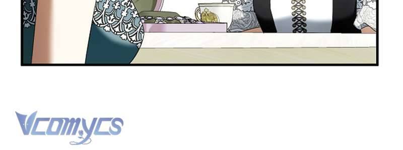 Các Nam Chính Đã Bị Nữ Phụ Cướp Mất: Chapter 55