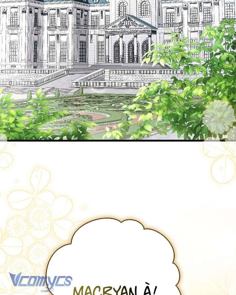 Các Nam Chính Đã Bị Nữ Phụ Cướp Mất: Chapter 55