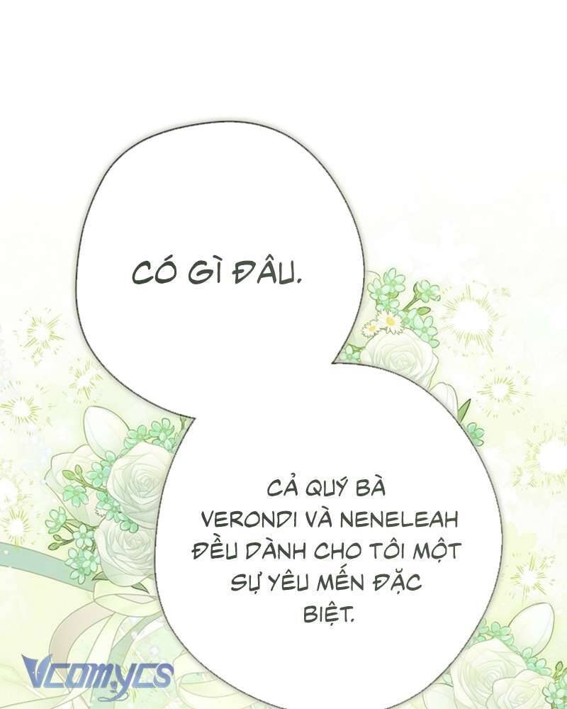 Các Nam Chính Đã Bị Nữ Phụ Cướp Mất: Chapter 55