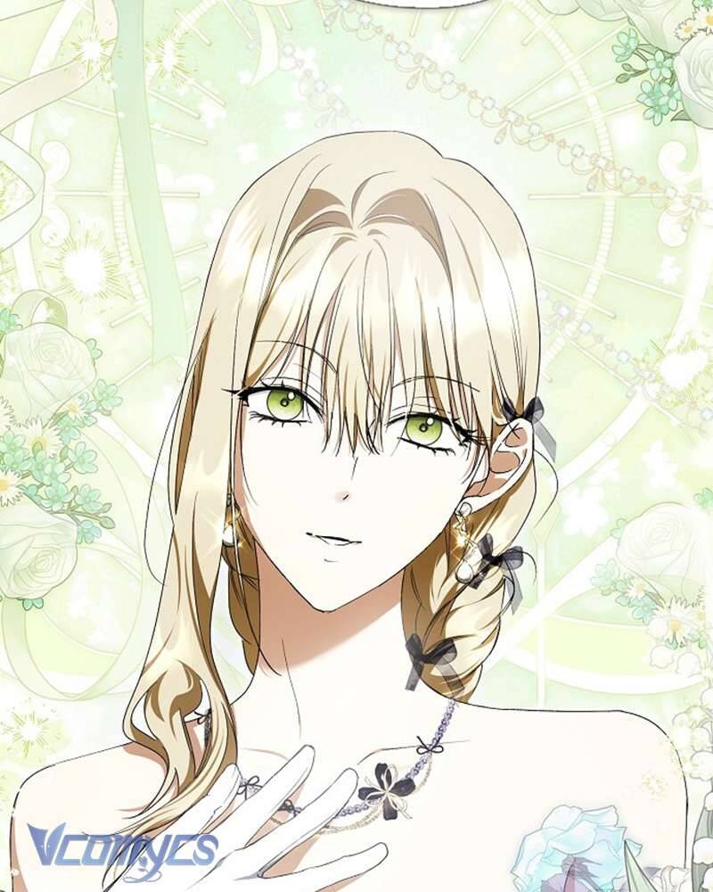 Các Nam Chính Đã Bị Nữ Phụ Cướp Mất: Chapter 55