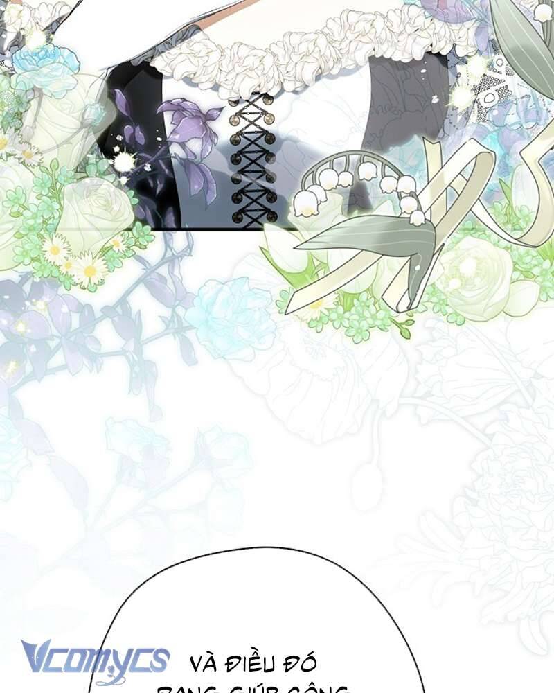 Các Nam Chính Đã Bị Nữ Phụ Cướp Mất: Chapter 55