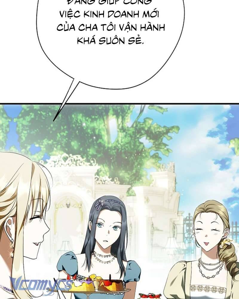 Các Nam Chính Đã Bị Nữ Phụ Cướp Mất: Chapter 55