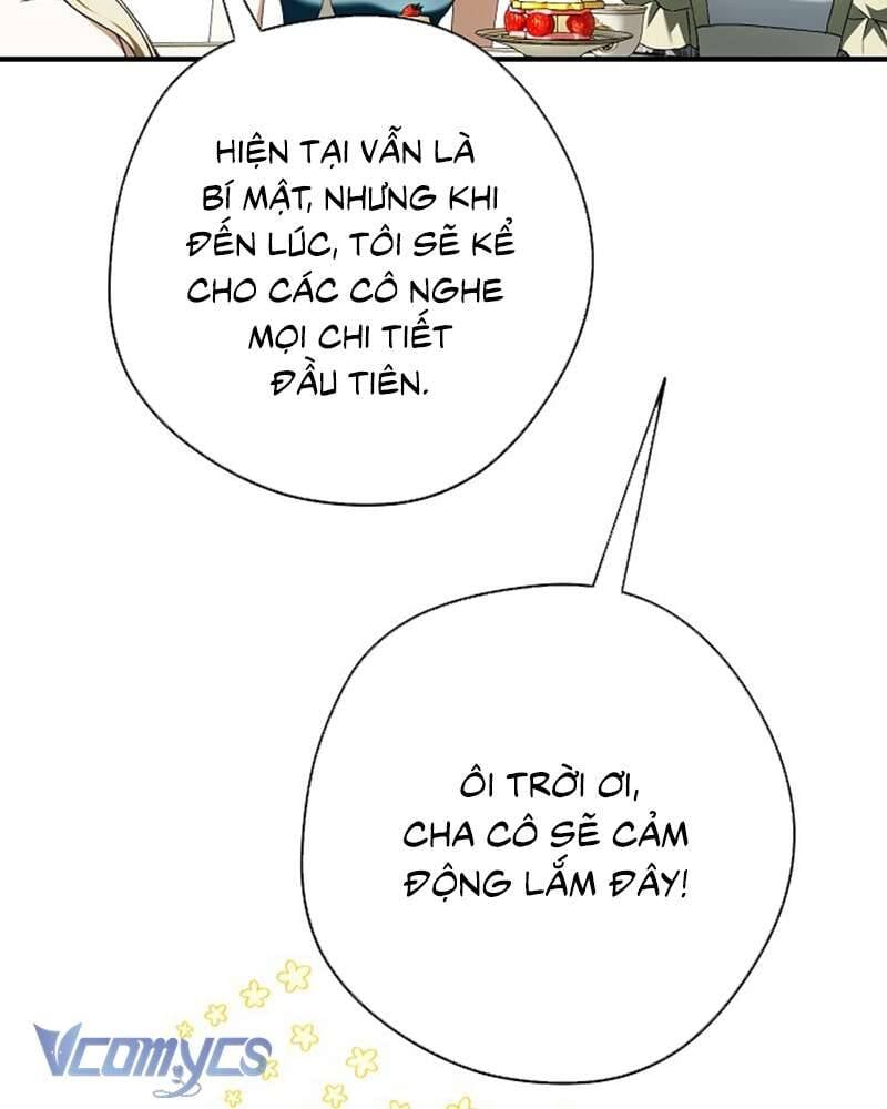 Các Nam Chính Đã Bị Nữ Phụ Cướp Mất: Chapter 55