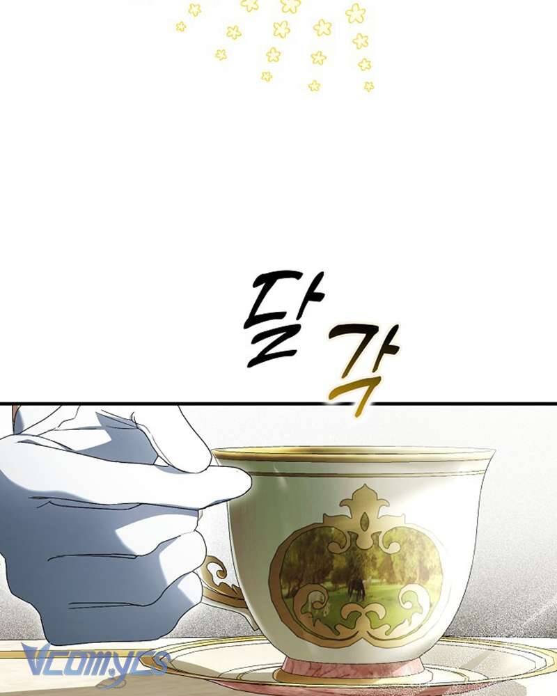 Các Nam Chính Đã Bị Nữ Phụ Cướp Mất: Chapter 55