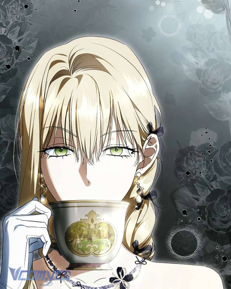 Các Nam Chính Đã Bị Nữ Phụ Cướp Mất: Chapter 55