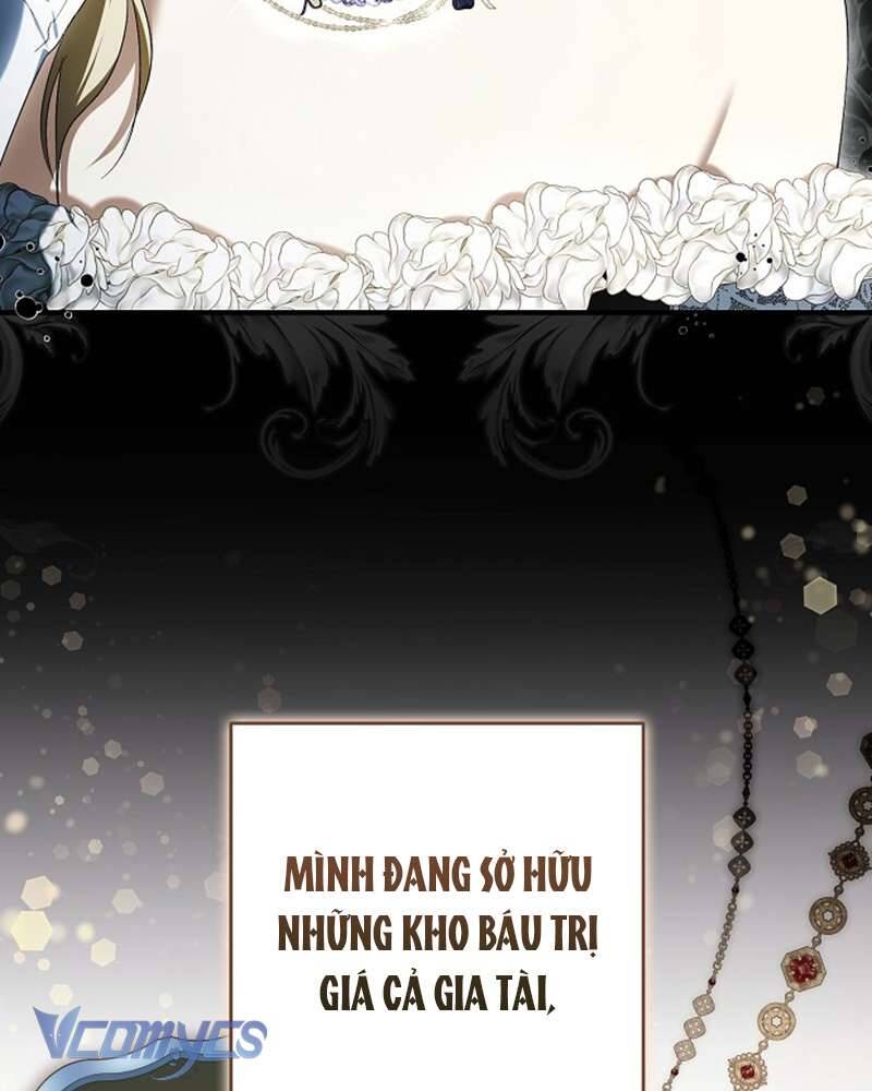 Các Nam Chính Đã Bị Nữ Phụ Cướp Mất: Chapter 55