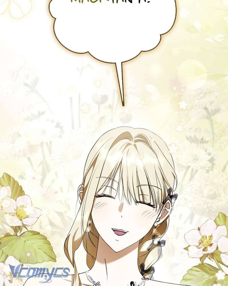 Các Nam Chính Đã Bị Nữ Phụ Cướp Mất: Chapter 55