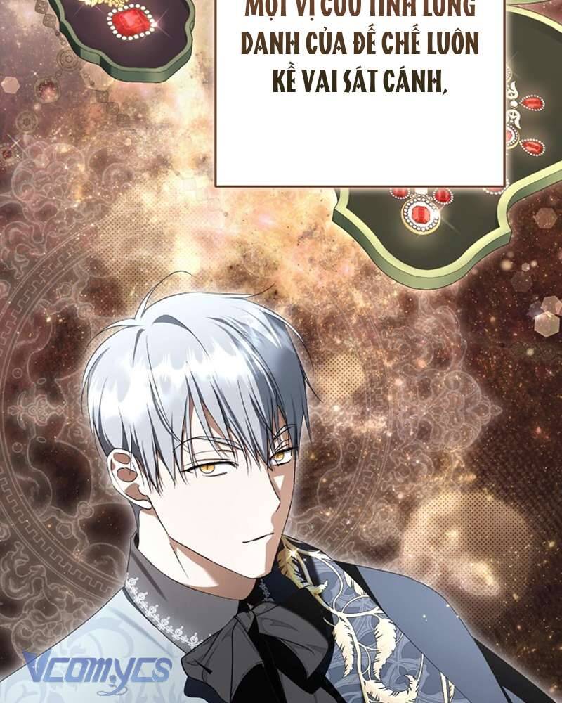 Các Nam Chính Đã Bị Nữ Phụ Cướp Mất: Chapter 55