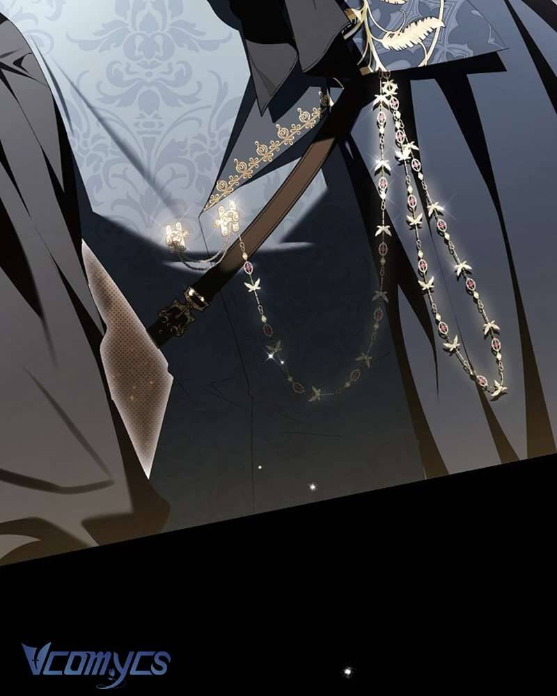 Các Nam Chính Đã Bị Nữ Phụ Cướp Mất: Chapter 55