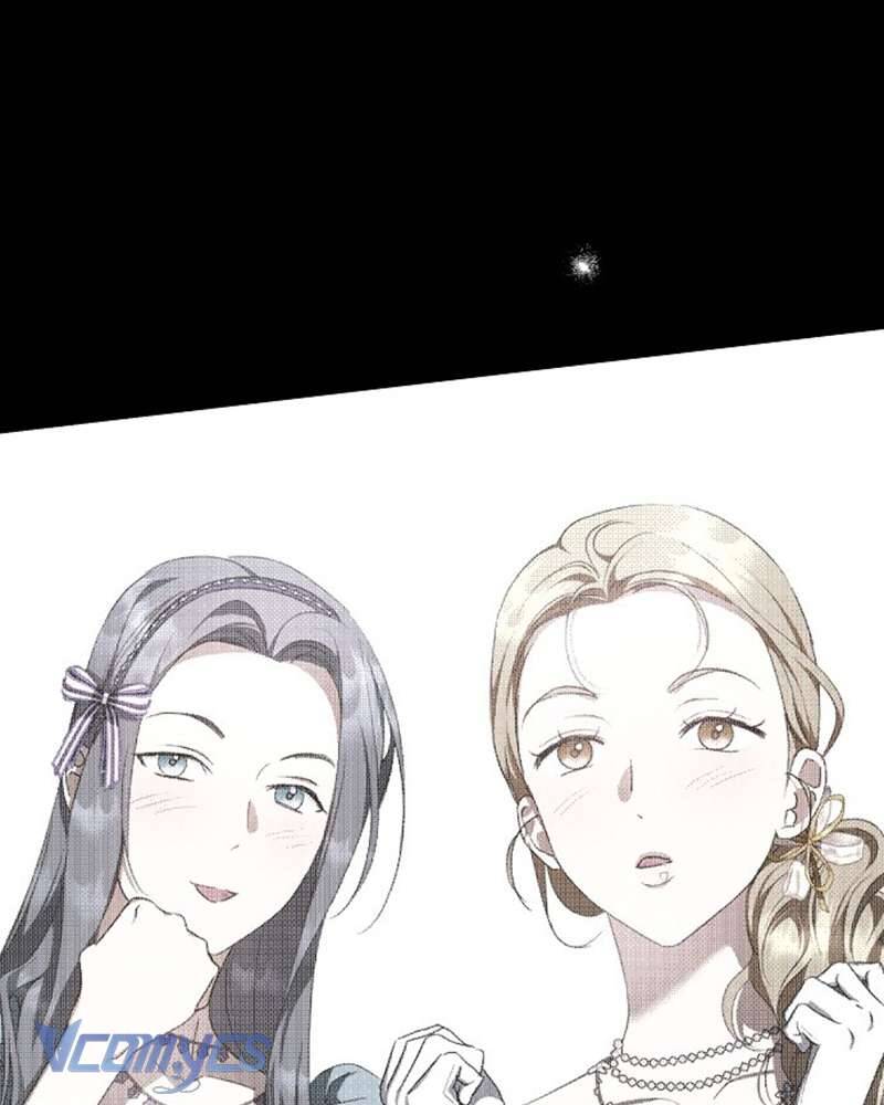 Các Nam Chính Đã Bị Nữ Phụ Cướp Mất: Chapter 55