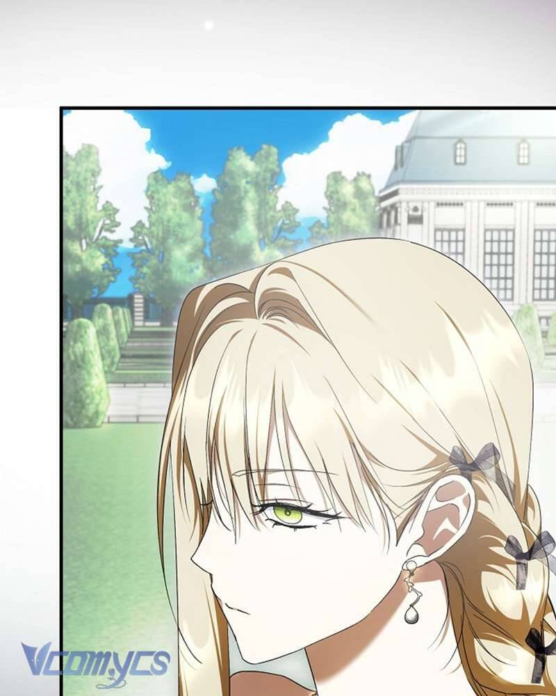 Các Nam Chính Đã Bị Nữ Phụ Cướp Mất: Chapter 55