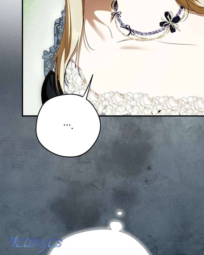 Các Nam Chính Đã Bị Nữ Phụ Cướp Mất: Chapter 55