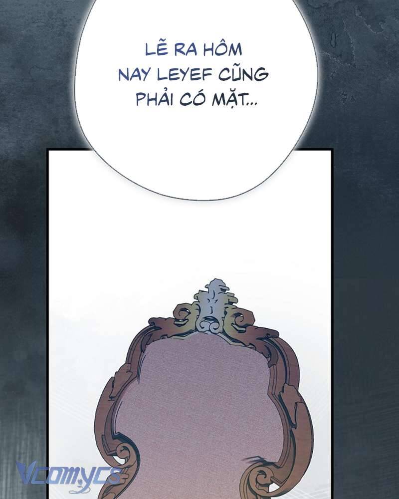 Các Nam Chính Đã Bị Nữ Phụ Cướp Mất: Chapter 55