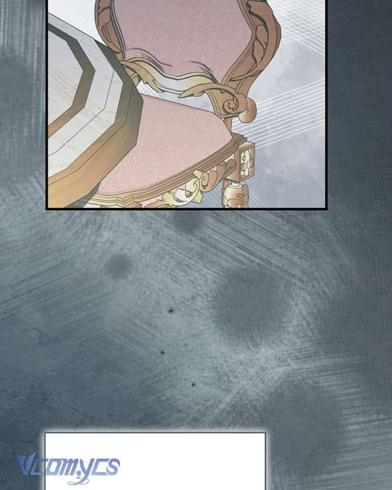 Các Nam Chính Đã Bị Nữ Phụ Cướp Mất: Chapter 55