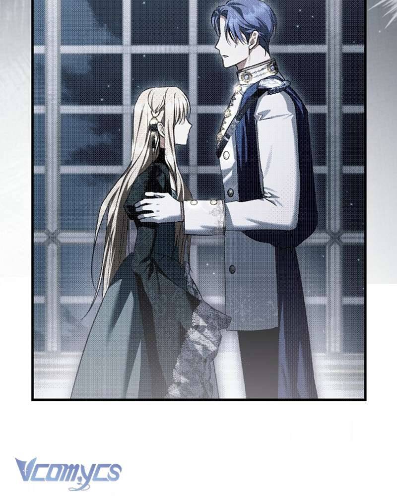 Các Nam Chính Đã Bị Nữ Phụ Cướp Mất: Chapter 55