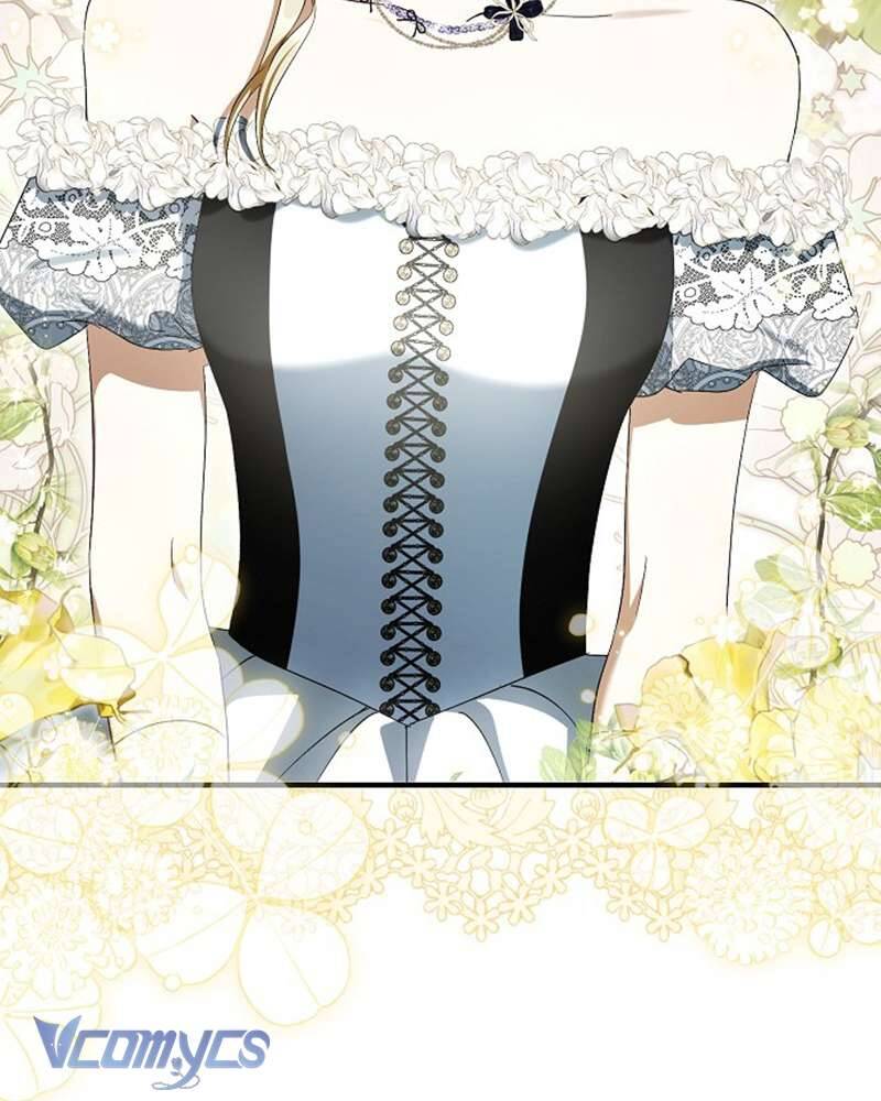 Các Nam Chính Đã Bị Nữ Phụ Cướp Mất: Chapter 55