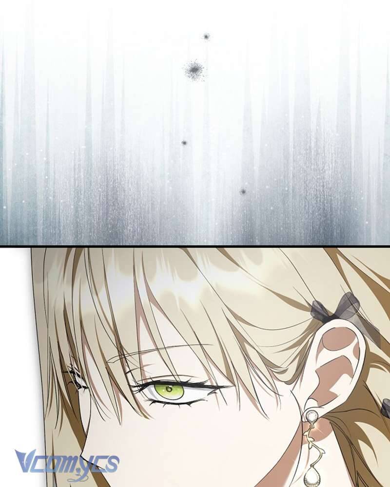 Các Nam Chính Đã Bị Nữ Phụ Cướp Mất: Chapter 55