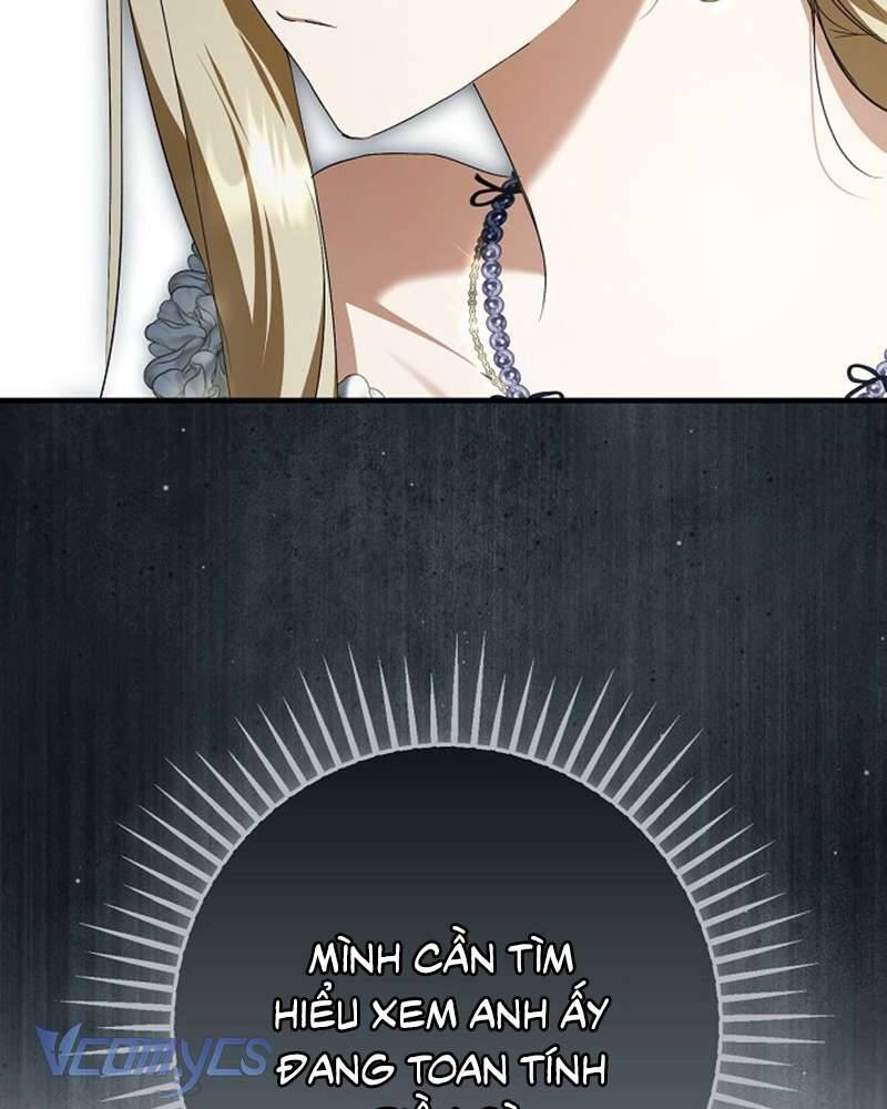 Các Nam Chính Đã Bị Nữ Phụ Cướp Mất: Chapter 55