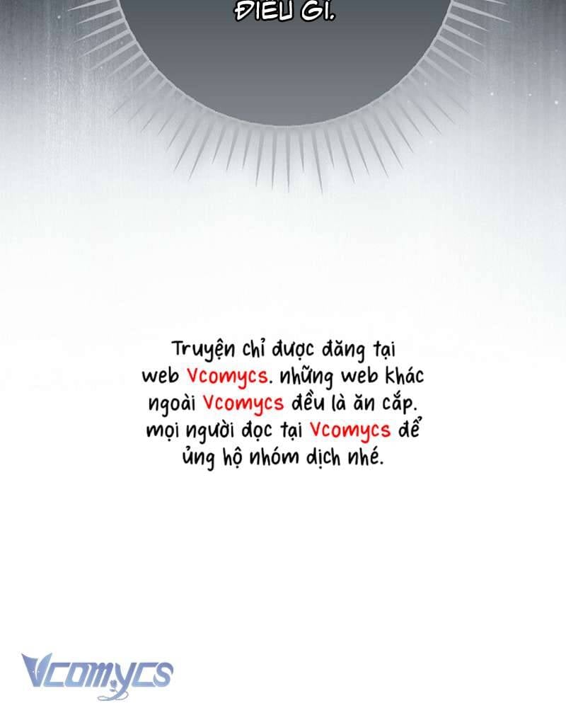 Các Nam Chính Đã Bị Nữ Phụ Cướp Mất: Chapter 55