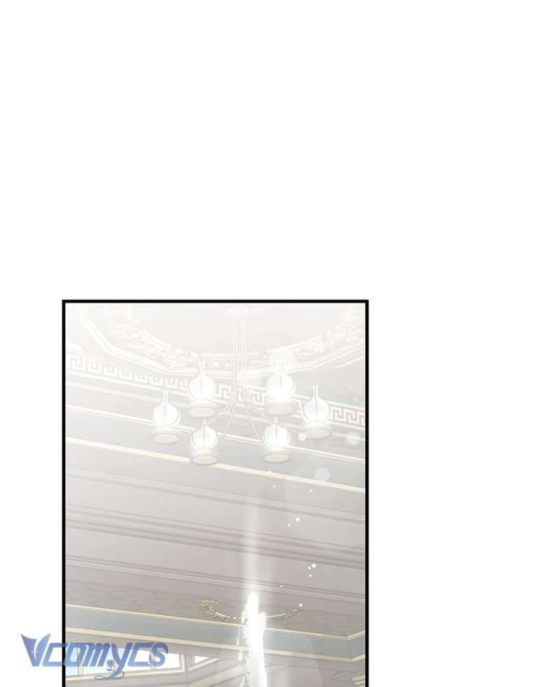 Các Nam Chính Đã Bị Nữ Phụ Cướp Mất: Chapter 55