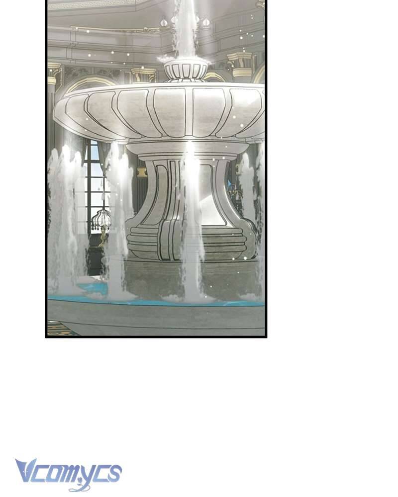 Các Nam Chính Đã Bị Nữ Phụ Cướp Mất: Chapter 55