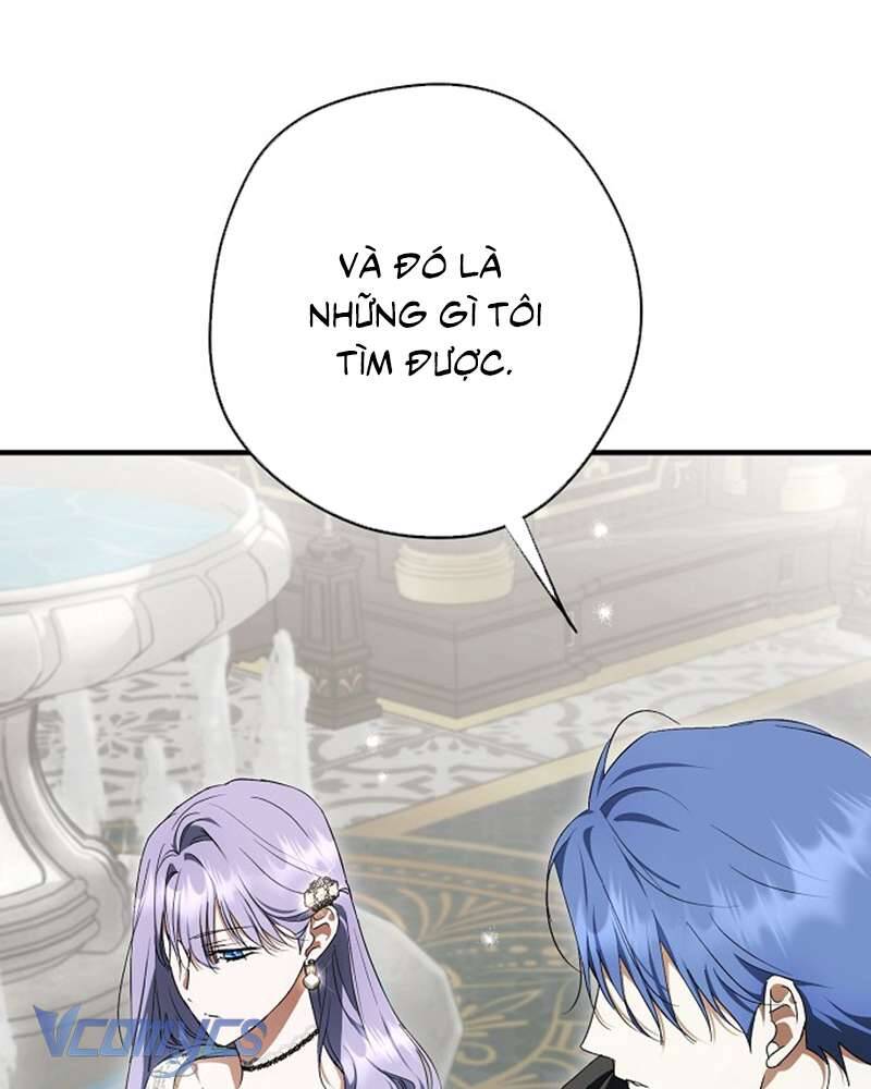 Các Nam Chính Đã Bị Nữ Phụ Cướp Mất: Chapter 55