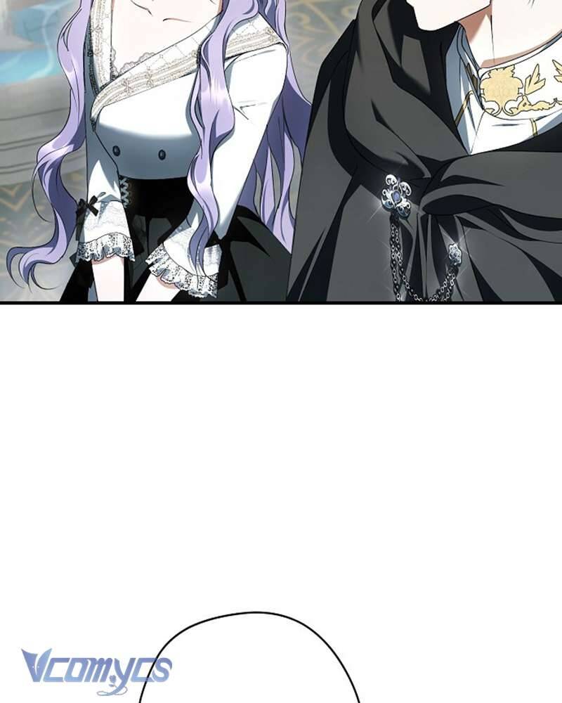 Các Nam Chính Đã Bị Nữ Phụ Cướp Mất: Chapter 55