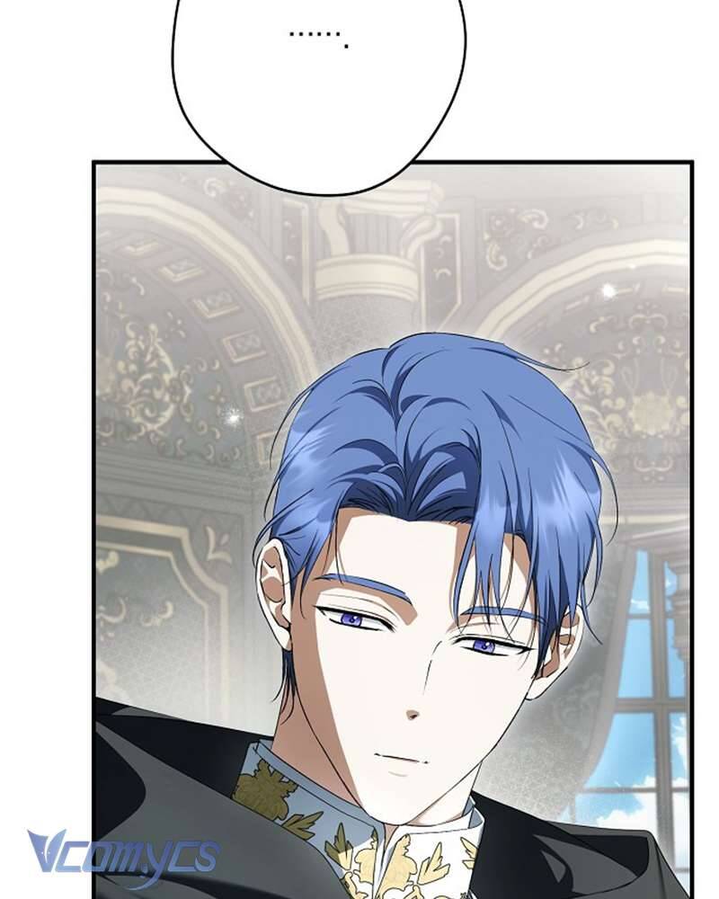 Các Nam Chính Đã Bị Nữ Phụ Cướp Mất: Chapter 55