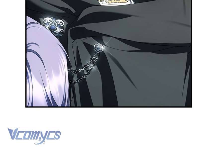 Các Nam Chính Đã Bị Nữ Phụ Cướp Mất: Chapter 55