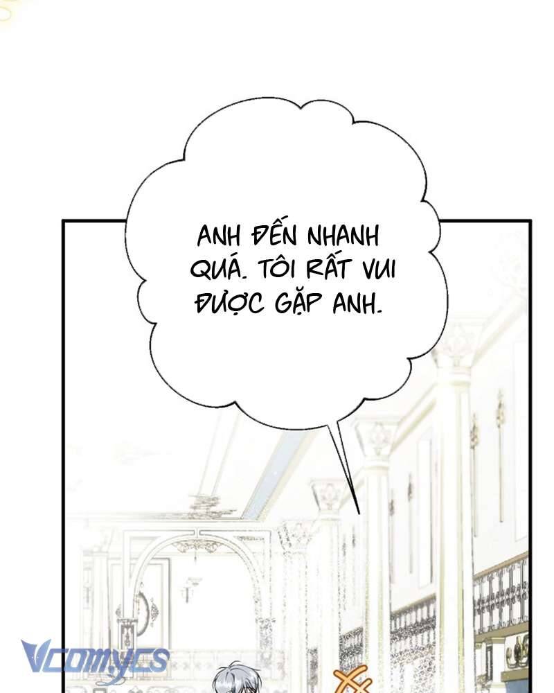 Các Nam Chính Đã Bị Nữ Phụ Cướp Mất: Chapter 55