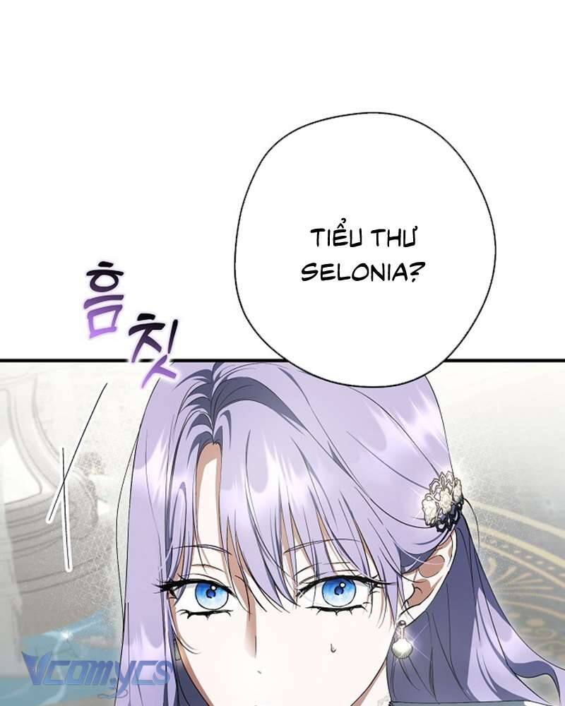 Các Nam Chính Đã Bị Nữ Phụ Cướp Mất: Chapter 55