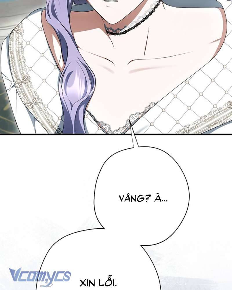 Các Nam Chính Đã Bị Nữ Phụ Cướp Mất: Chapter 55