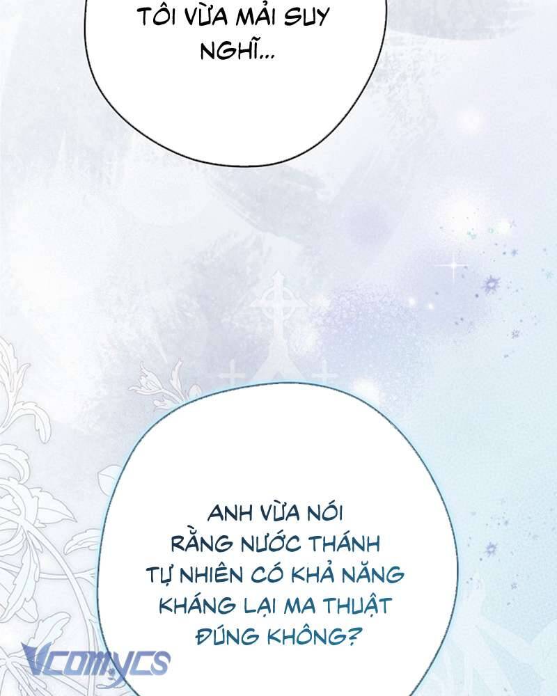 Các Nam Chính Đã Bị Nữ Phụ Cướp Mất: Chapter 55