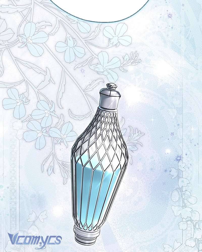 Các Nam Chính Đã Bị Nữ Phụ Cướp Mất: Chapter 55