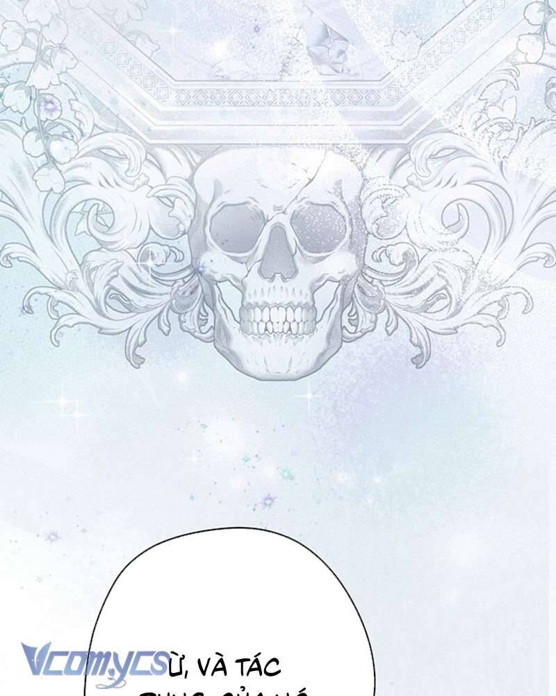 Các Nam Chính Đã Bị Nữ Phụ Cướp Mất: Chapter 55