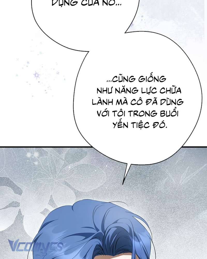 Các Nam Chính Đã Bị Nữ Phụ Cướp Mất: Chapter 55