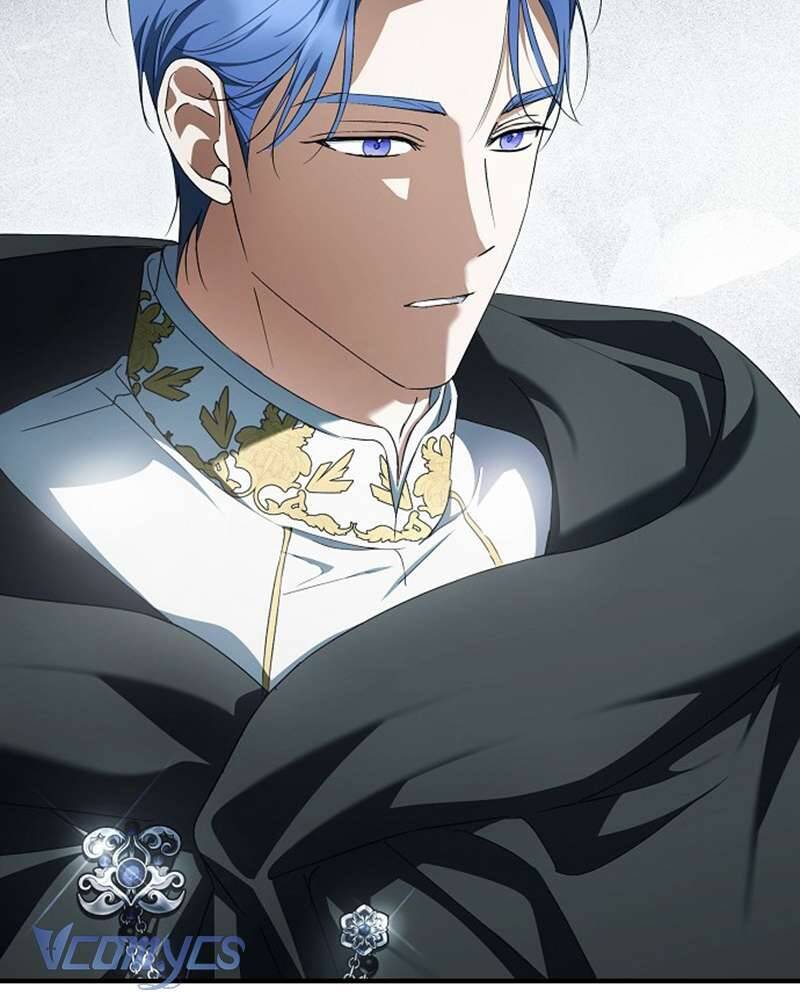 Các Nam Chính Đã Bị Nữ Phụ Cướp Mất: Chapter 55