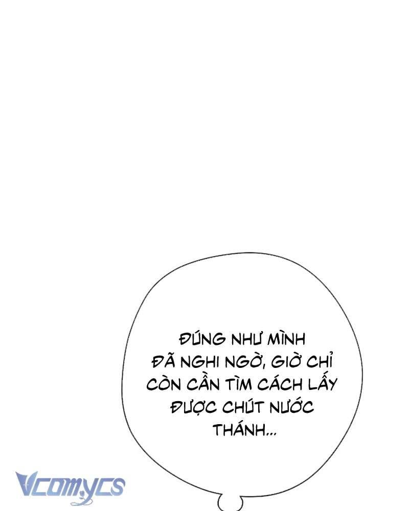 Các Nam Chính Đã Bị Nữ Phụ Cướp Mất: Chapter 55