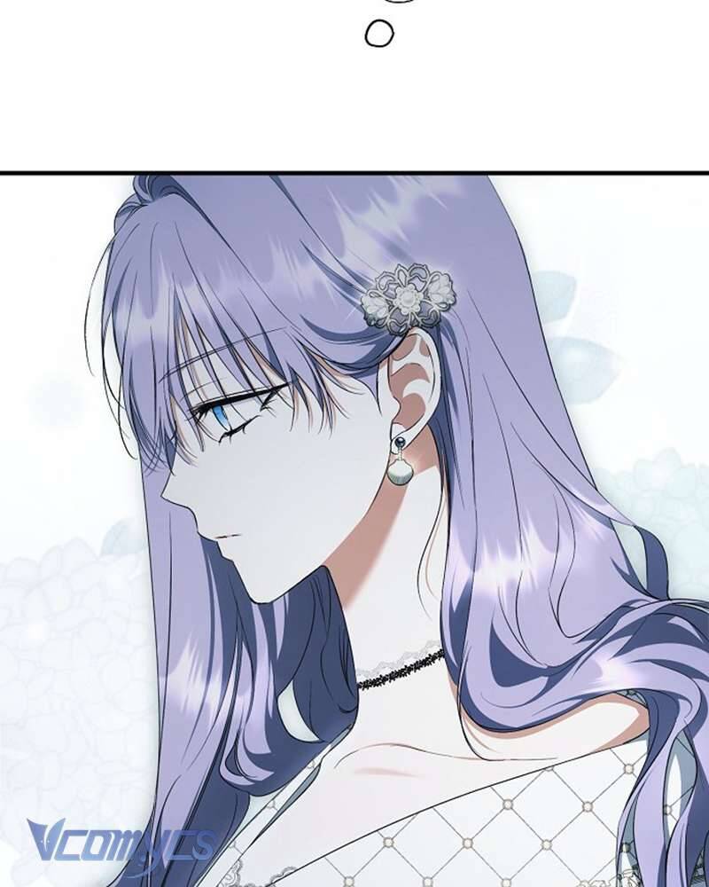 Các Nam Chính Đã Bị Nữ Phụ Cướp Mất: Chapter 55