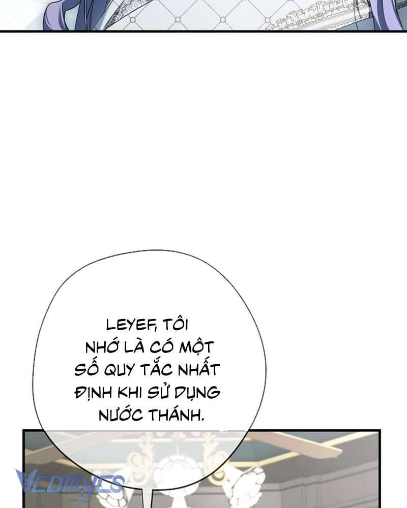 Các Nam Chính Đã Bị Nữ Phụ Cướp Mất: Chapter 55