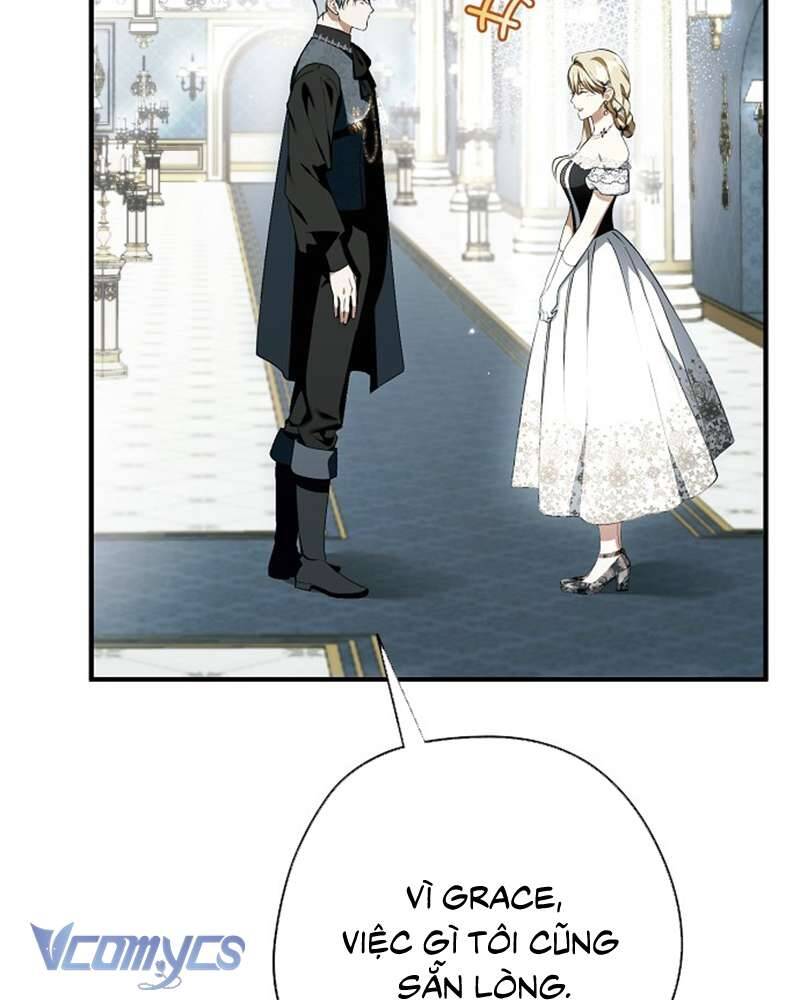 Các Nam Chính Đã Bị Nữ Phụ Cướp Mất: Chapter 55