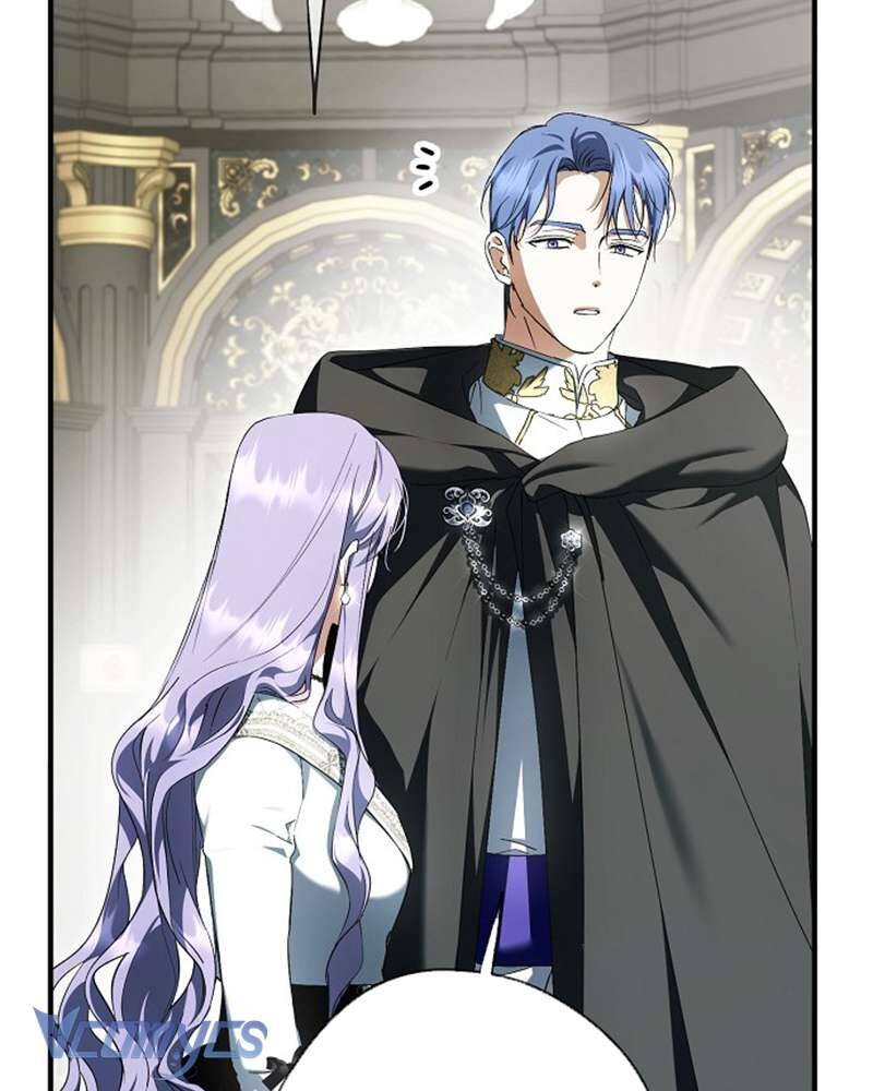 Các Nam Chính Đã Bị Nữ Phụ Cướp Mất: Chapter 55