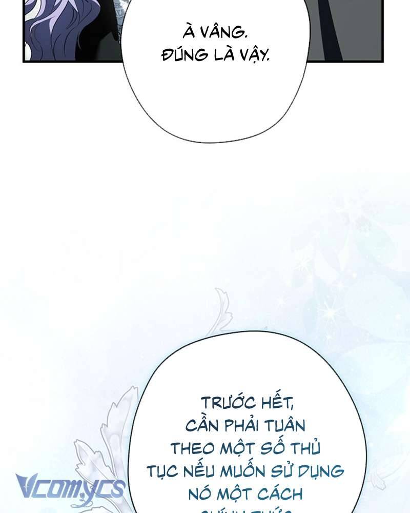 Các Nam Chính Đã Bị Nữ Phụ Cướp Mất: Chapter 55